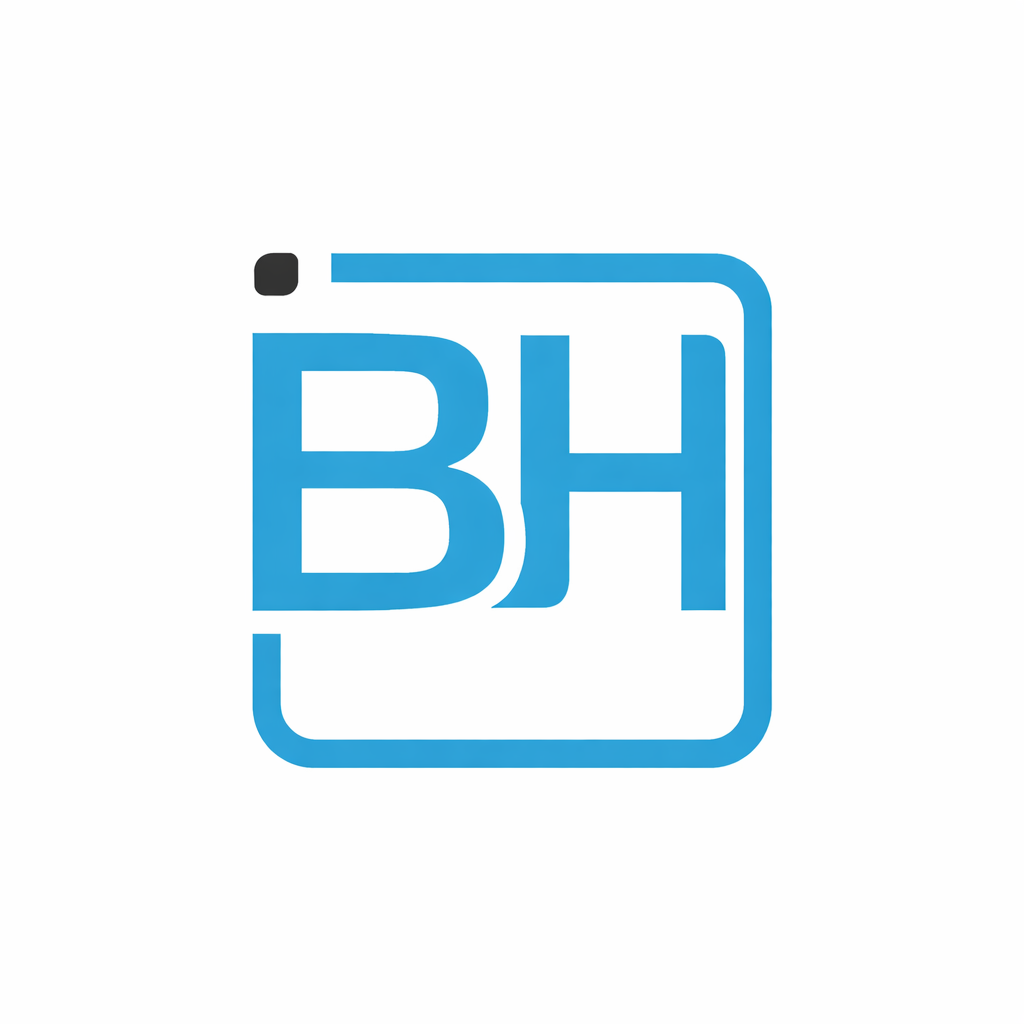 Broseghini Holding Gmbh